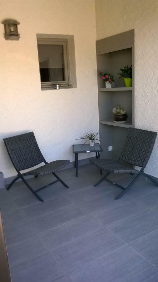 Chambre Chez Mamie Do Vertaizon Exterior photo
